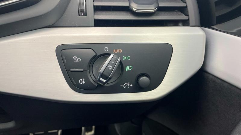 Used Audi A4 2024 for sale - 76664796: Photo 17