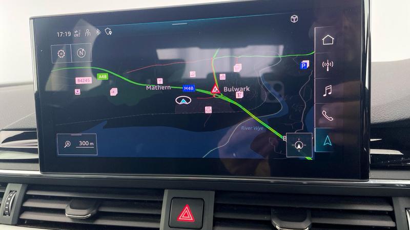 Used Audi A4 2024 for sale - 76664796: Photo 20