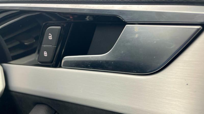 Used Audi A4 2024 for sale - 76664796: Photo 22