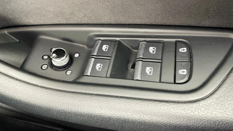 Used Audi A4 2024 for sale - 76664796: Photo 26