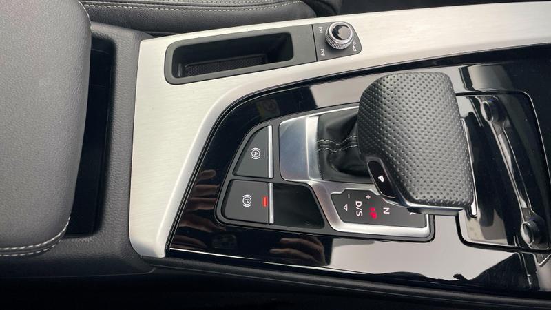 Used Audi A4 2024 for sale - 76664796: Photo 27