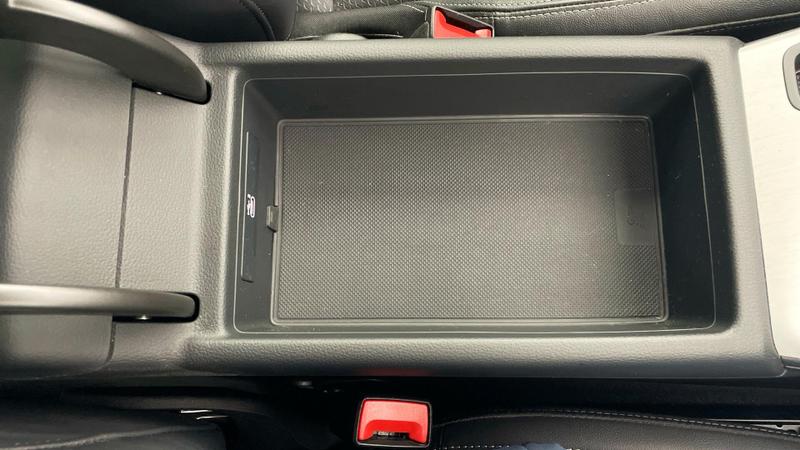 Used Audi A4 2024 for sale - 76664796: Photo 28