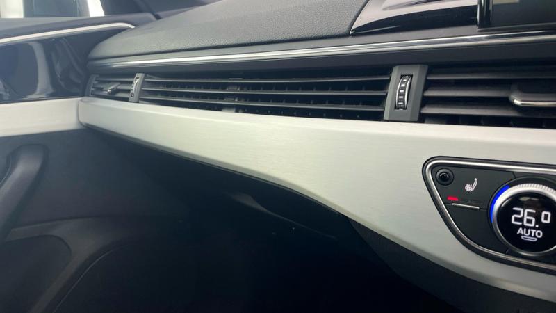 Used Audi A4 2024 for sale - 76664796: Photo 29