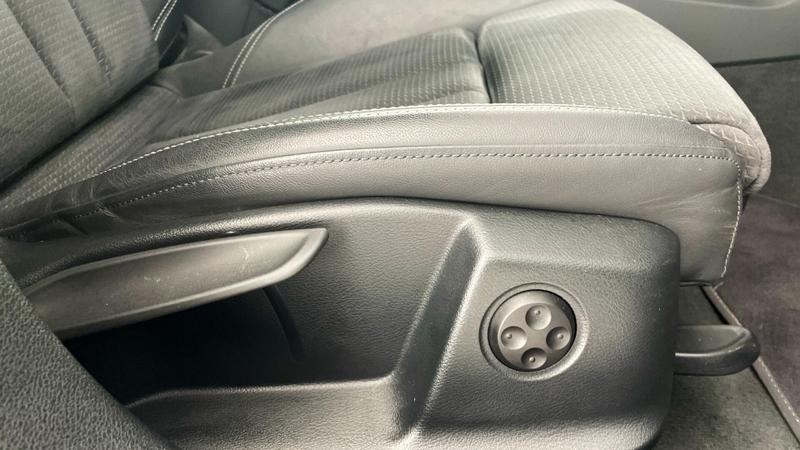 Used Audi A4 2024 for sale - 76664796: Photo 31