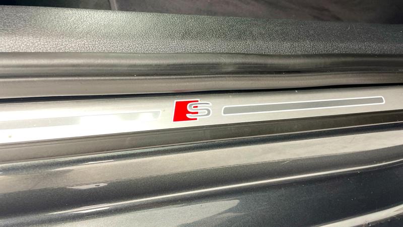 Used Audi A4 2024 for sale - 76664796: Photo 32