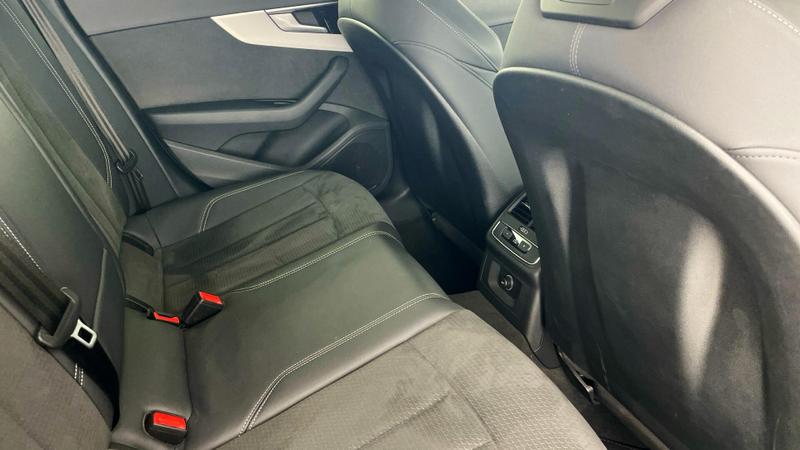 Used Audi A4 2024 for sale - 76664796: Photo 33