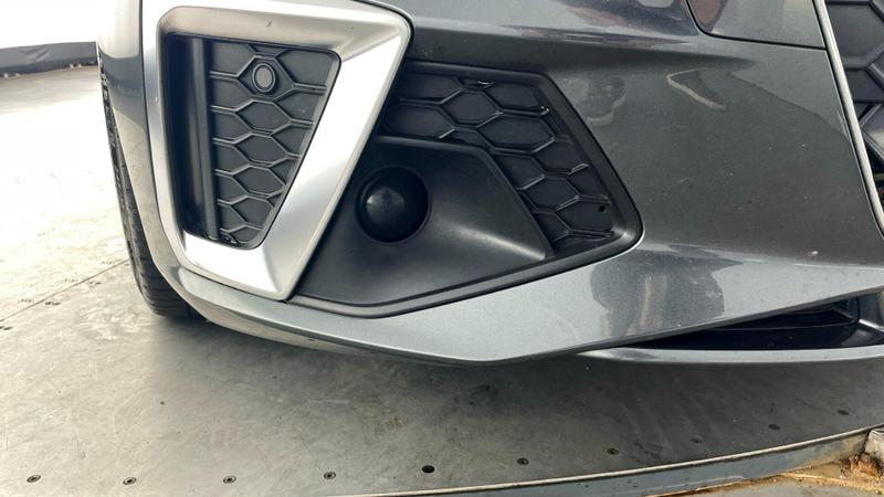 Used Audi A4 2024 for sale - 76664796: Photo 39