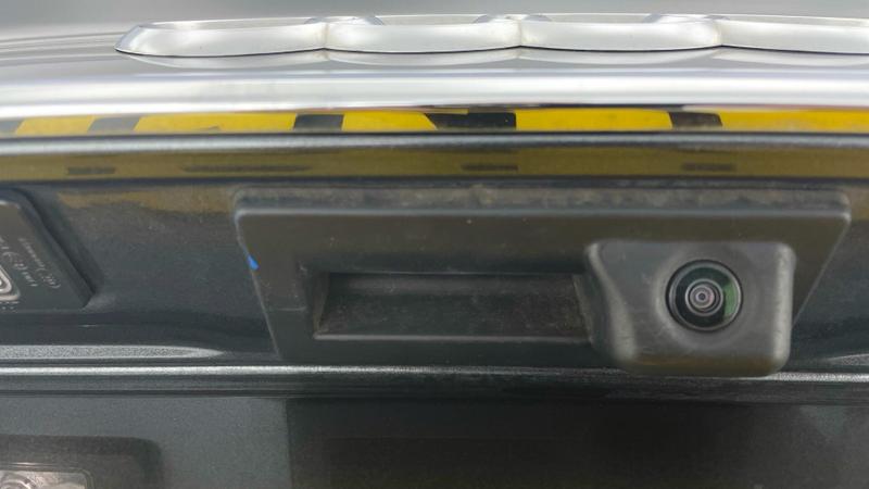 Used Audi A4 2024 for sale - 76664796: Photo 43