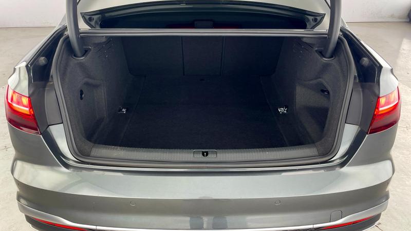 Used Audi A4 2024 for sale - 76664796: Photo 44