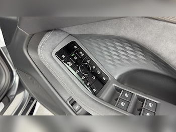 Used Audi A6 undefined for sale - 77447532: Photo