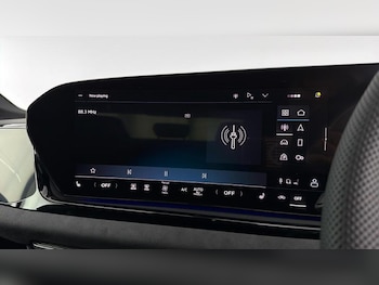 Used Audi A6 undefined for sale - 77447532: Photo