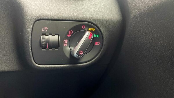 Used Audi A1 for sale - 75673644: Photo 15