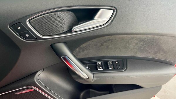 Used Audi A1 for sale - 75673644: Photo 20