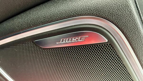 Used Audi A1 for sale - 75673644: Photo 24