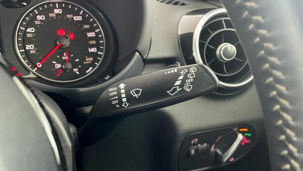 Used Audi A1 for sale - 75673644: Photo 25