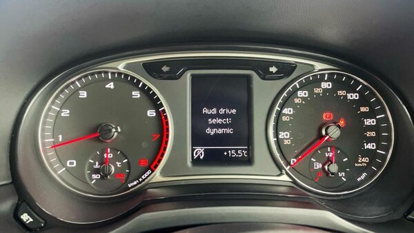 Used Audi A1 for sale - 75673644: Photo 32