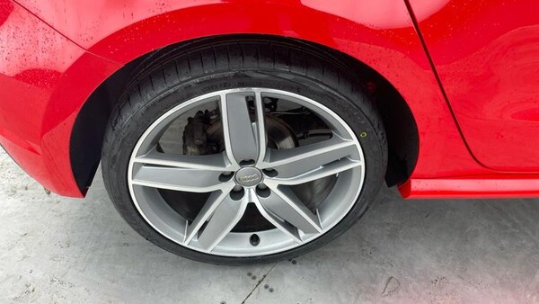 Used Audi A1 for sale - 75673644: Photo 33