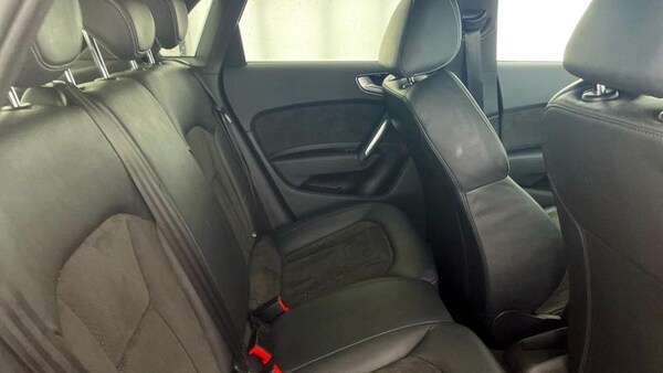 Used Audi A1 for sale - 75673644: Photo 34
