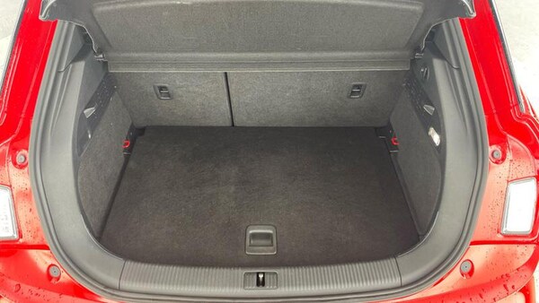 Used Audi A1 for sale - 75673644: Photo 36