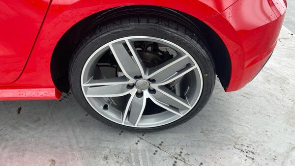 Used Audi A1 for sale - 75673644: Photo 37