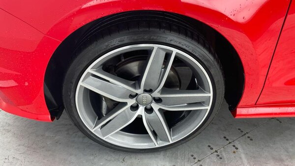 Used Audi A1 for sale - 75673644: Photo 40