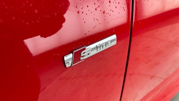 Used Audi A1 for sale - 75673644: Photo 41