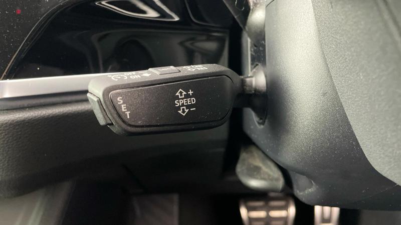 Used Audi Q3 2022 for sale - 76146645: Photo 12