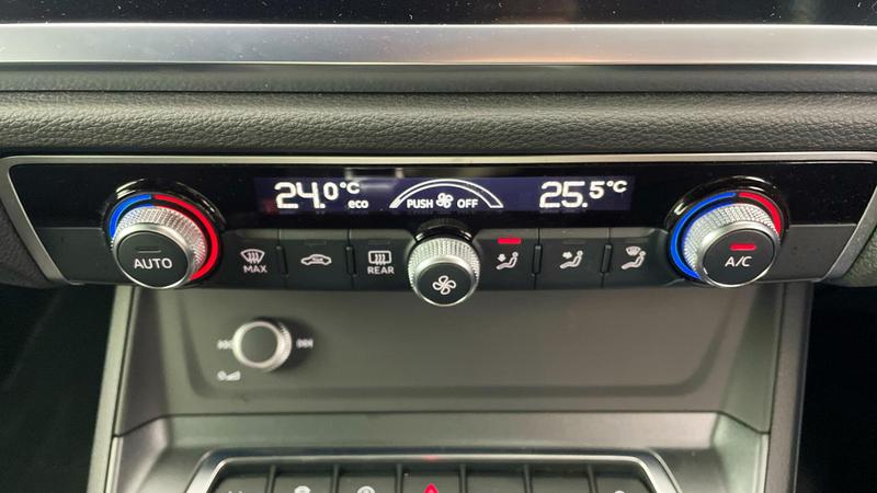 Used Audi Q3 2022 for sale - 76146645: Photo 14