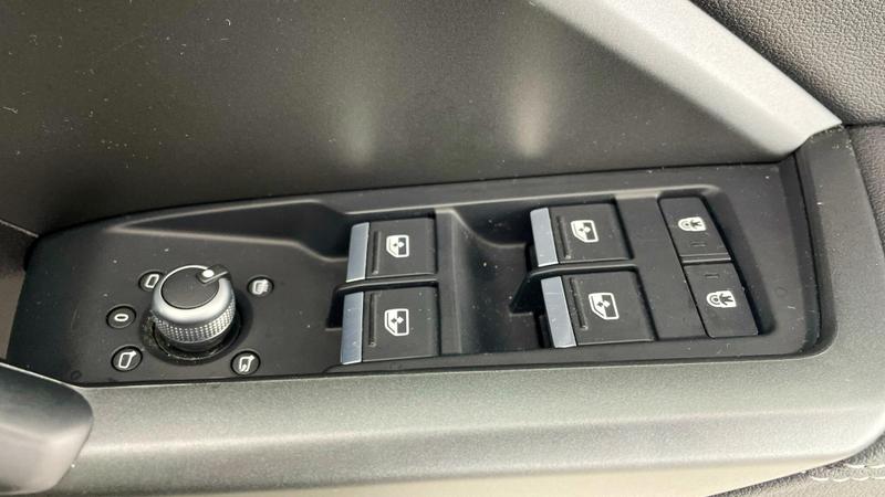 Used Audi Q3 2022 for sale - 76146645: Photo 19