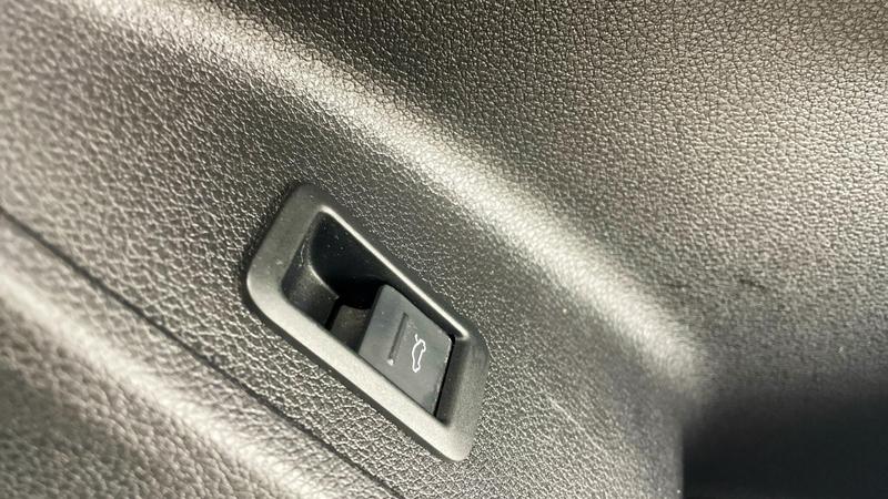 Used Audi Q3 2022 for sale - 76146645: Photo 20