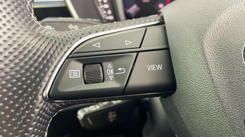 Used Audi Q3 2022 for sale - 76146645: Photo 21