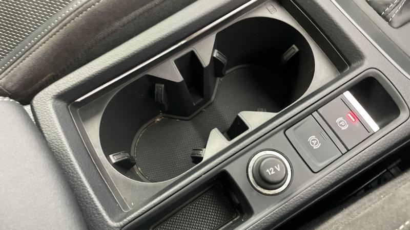 Used Audi Q3 2022 for sale - 76146645: Photo 25