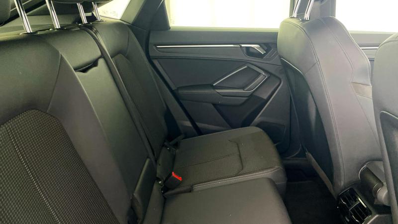 Used Audi Q3 2022 for sale - 76146645: Photo 27