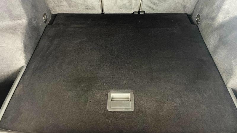 Used Audi Q3 2022 for sale - 76146645: Photo 30