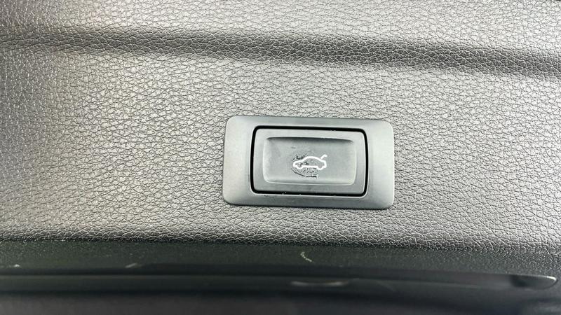 Used Audi Q3 2022 for sale - 76146645: Photo 31