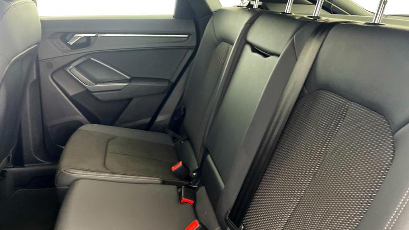 Used Audi Q3 2022 for sale - 76146645: Photo 33