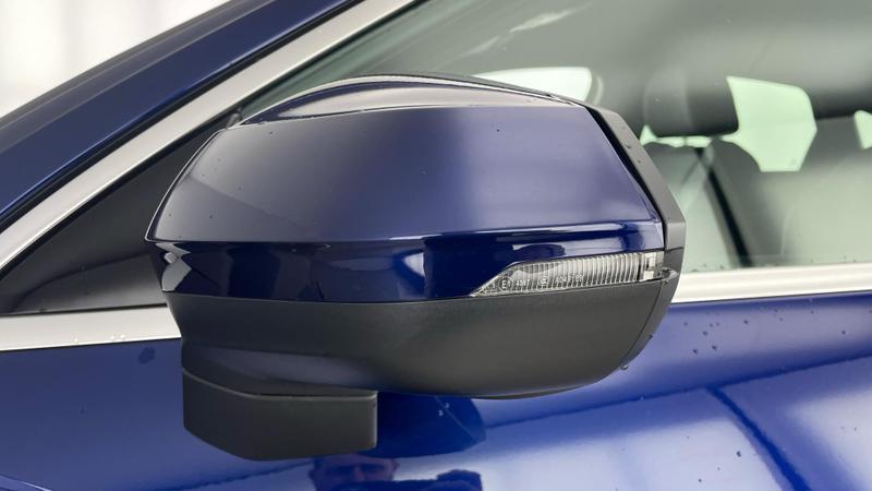 Used Audi Q3 2022 for sale - 76146645: Photo 36