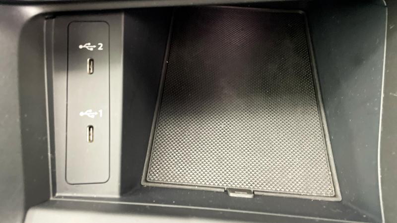 Used Audi Q3 2022 for sale - 76146645: Photo 7