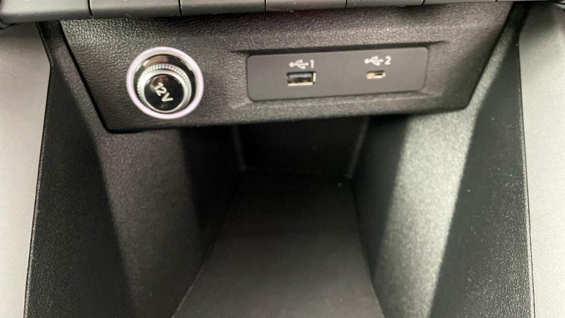 Used Audi A1 2019 for sale - 76664824: Photo 13