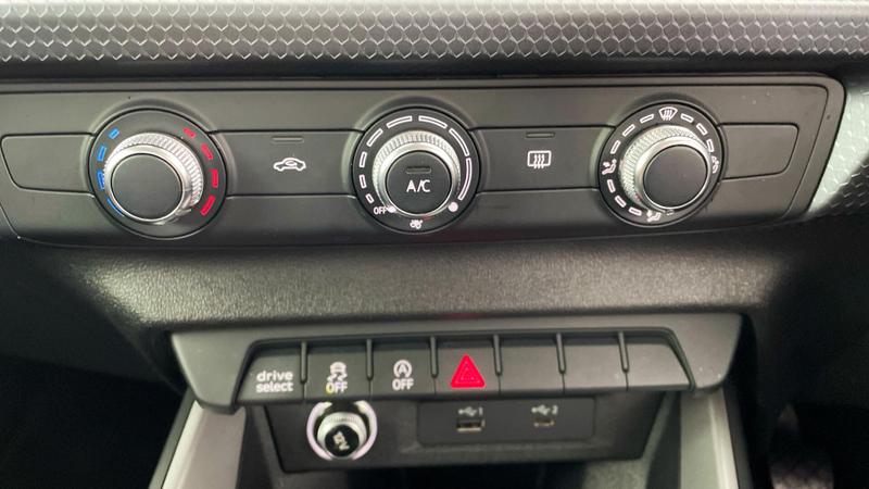 Used Audi A1 2019 for sale - 76664824: Photo 14