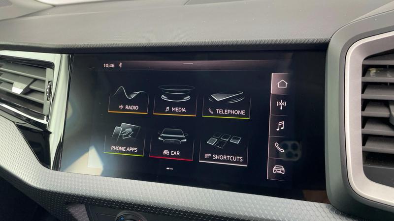 Used Audi A1 2019 for sale - 76664824: Photo 18