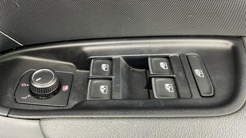 Used Audi A1 2019 for sale - 76664824: Photo 19