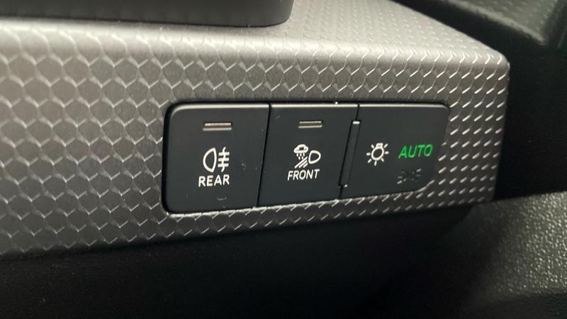 Used Audi A1 2019 for sale - 76664824: Photo 20