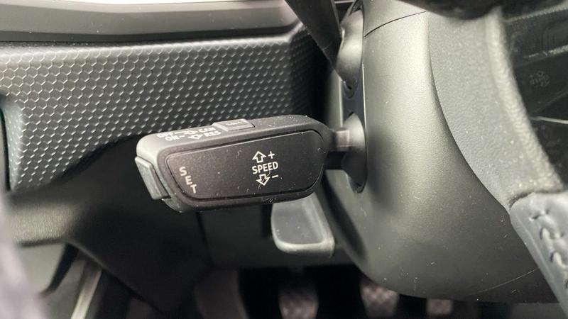 Used Audi A1 2019 for sale - 76664824: Photo 21