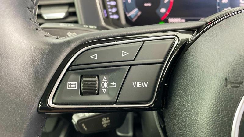 Used Audi A1 2019 for sale - 76664824: Photo 23