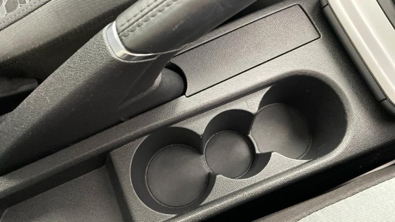 Used Audi A1 2019 for sale - 76664824: Photo 25