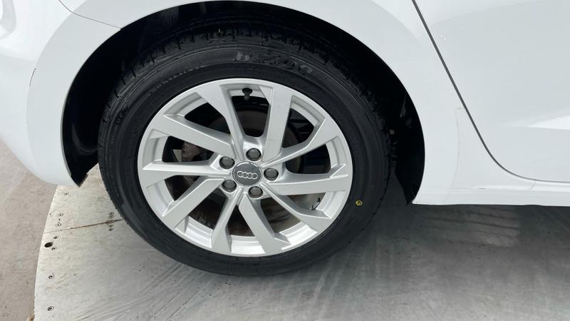 Used Audi A1 2019 for sale - 76664824: Photo 26