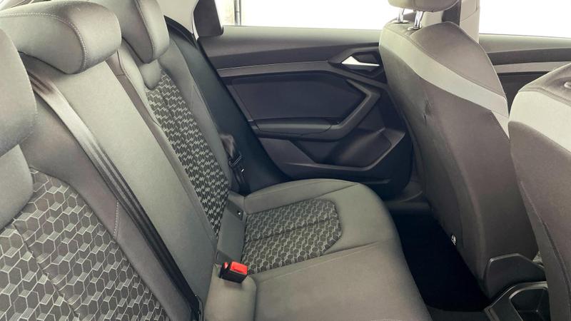 Used Audi A1 2019 for sale - 76664824: Photo 27