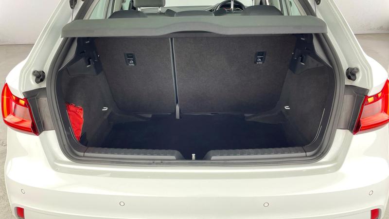 Used Audi A1 2019 for sale - 76664824: Photo 29