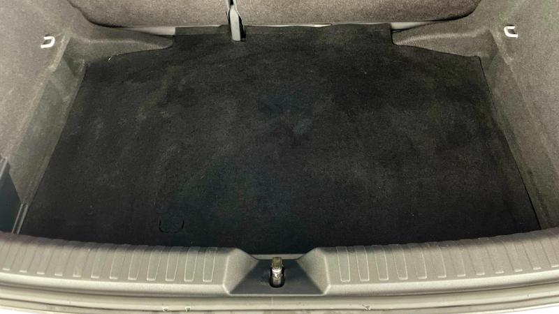 Used Audi A1 2019 for sale - 76664824: Photo 30